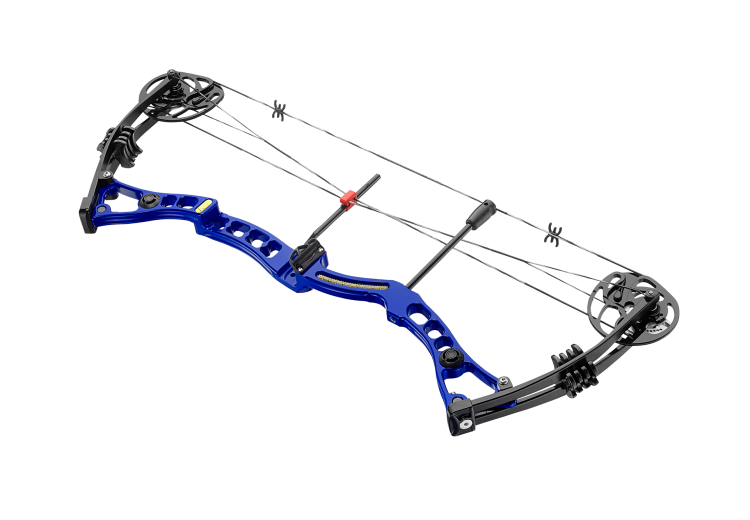 CO-039U (2)